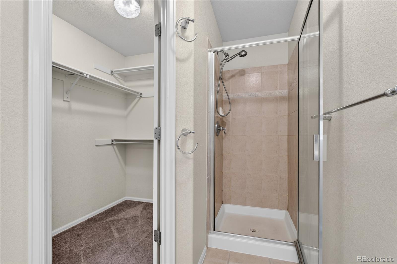 MLS Image #19 for 6161  clayton street,frederick, Colorado
