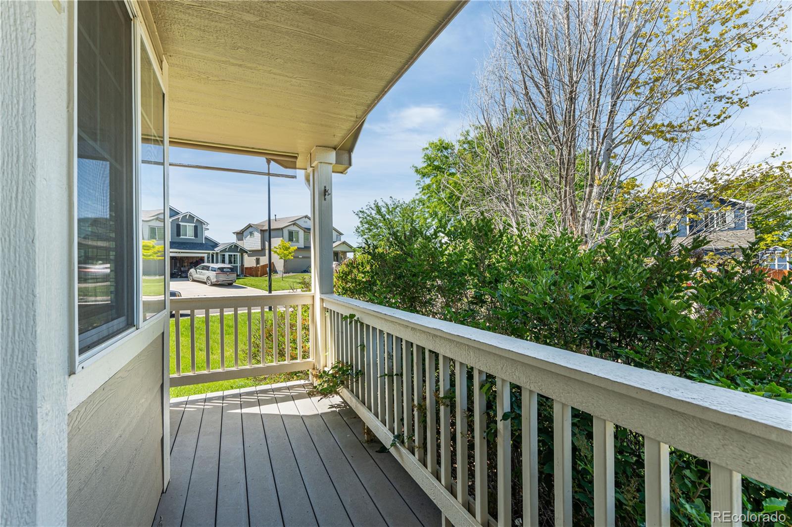 MLS Image #2 for 6161  clayton street,frederick, Colorado
