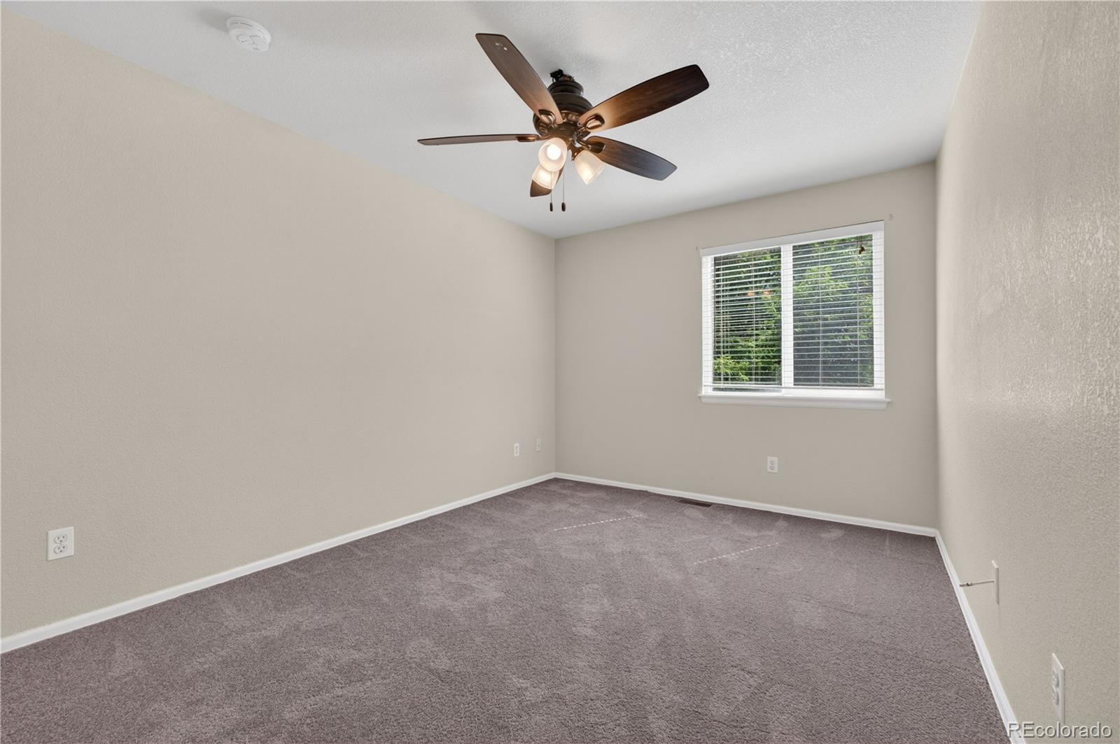 MLS Image #20 for 6161  clayton street,frederick, Colorado