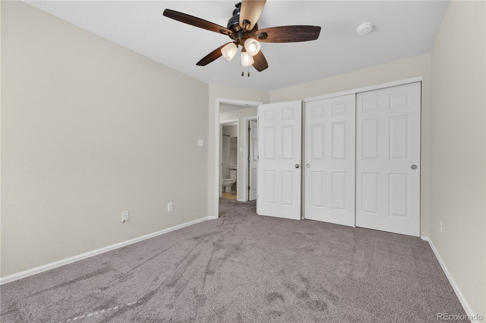 MLS Image #21 for 6161  clayton street,frederick, Colorado