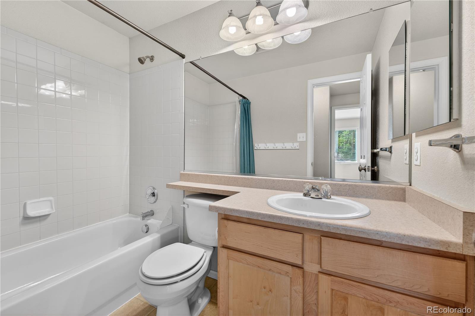 MLS Image #22 for 6161  clayton street,frederick, Colorado