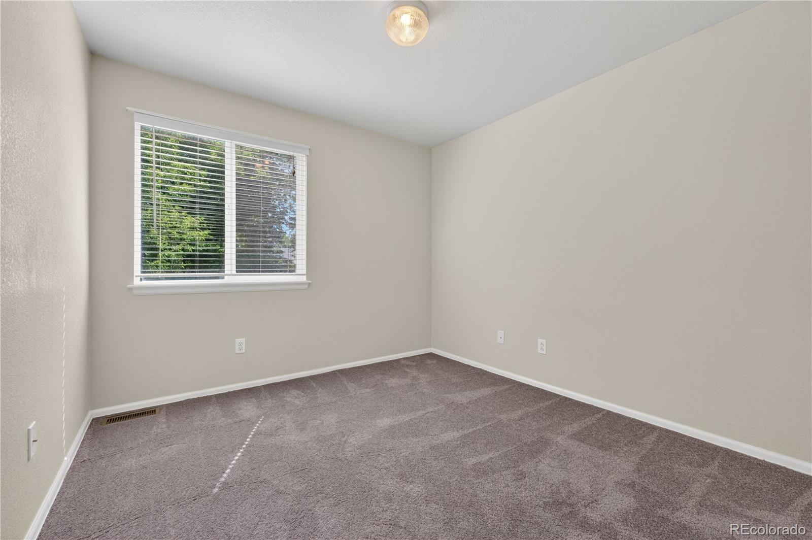 MLS Image #23 for 6161  clayton street,frederick, Colorado
