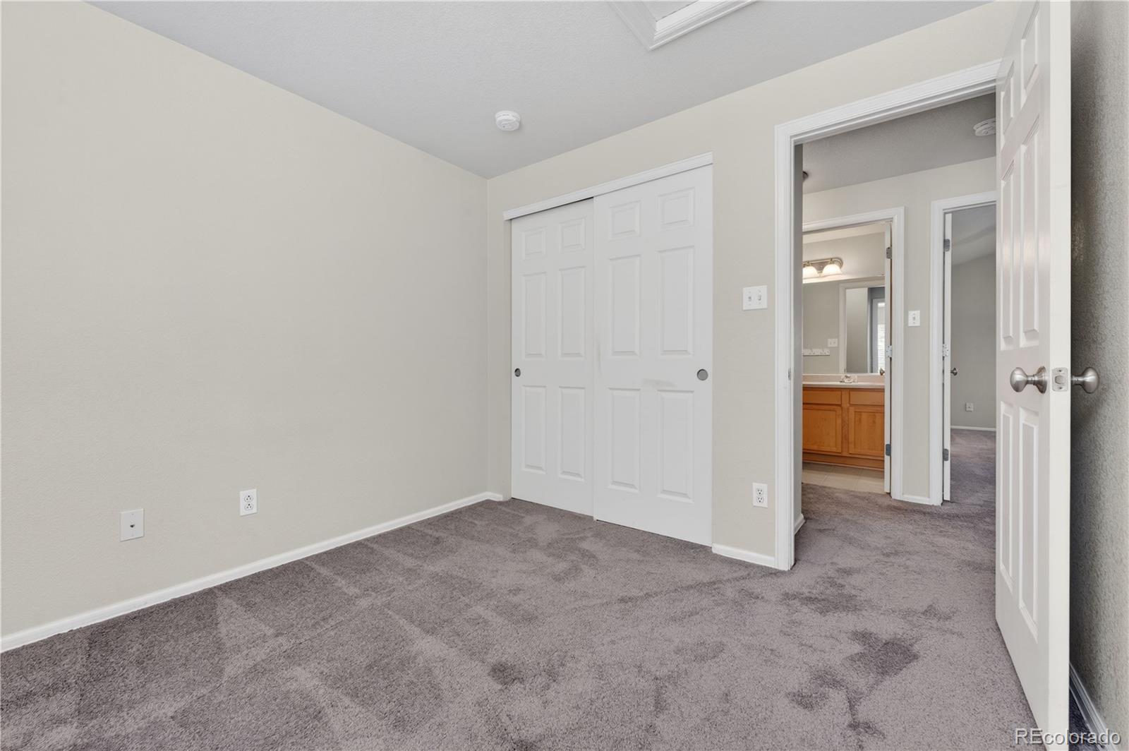 MLS Image #24 for 6161  clayton street,frederick, Colorado