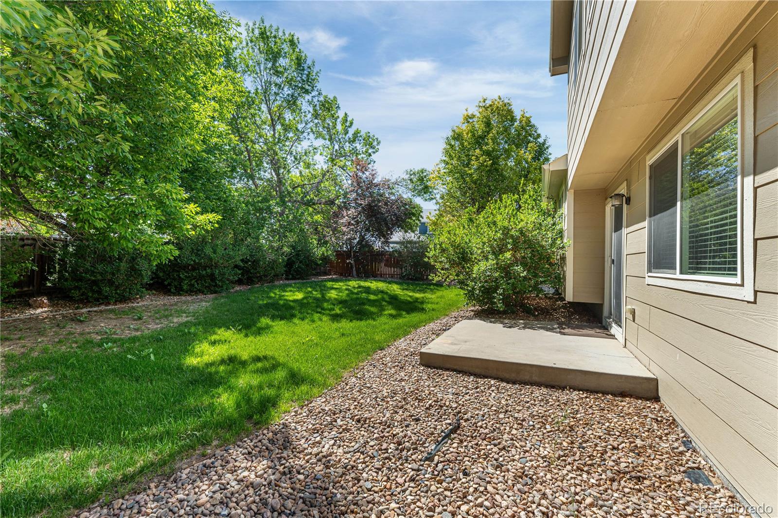 MLS Image #25 for 6161  clayton street,frederick, Colorado