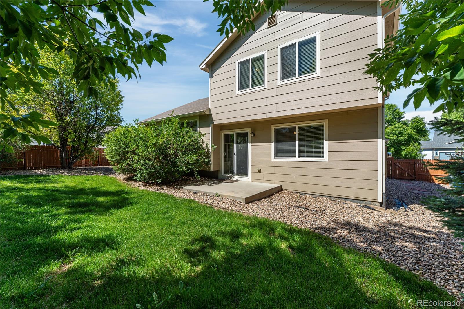 MLS Image #26 for 6161  clayton street,frederick, Colorado