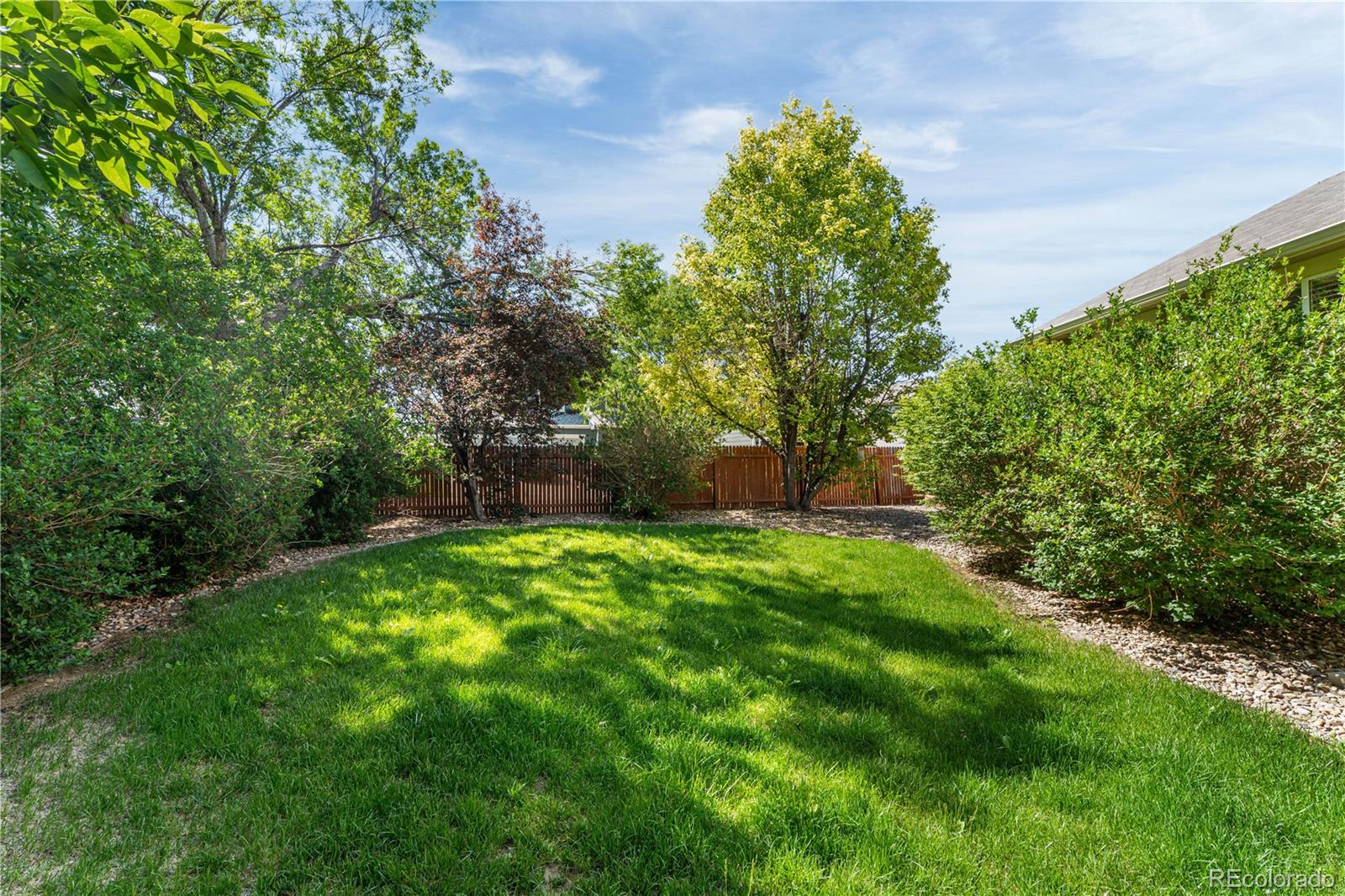 MLS Image #27 for 6161  clayton street,frederick, Colorado