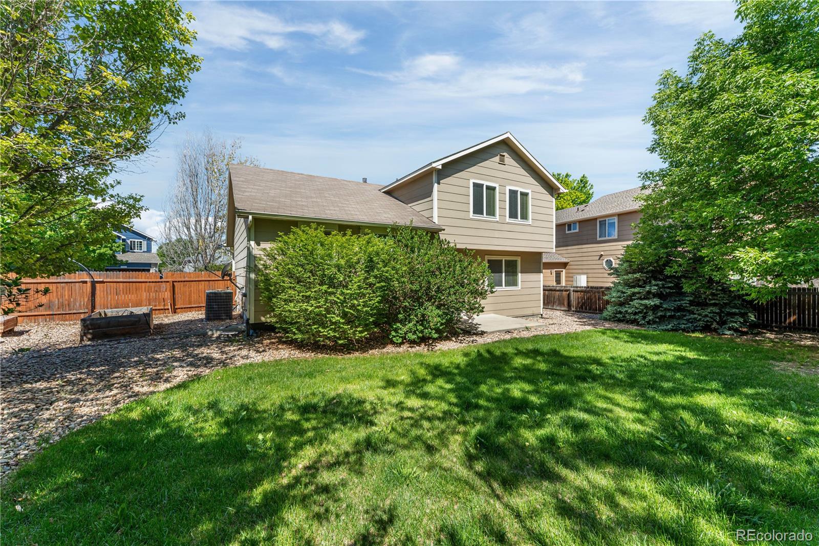 MLS Image #28 for 6161  clayton street,frederick, Colorado