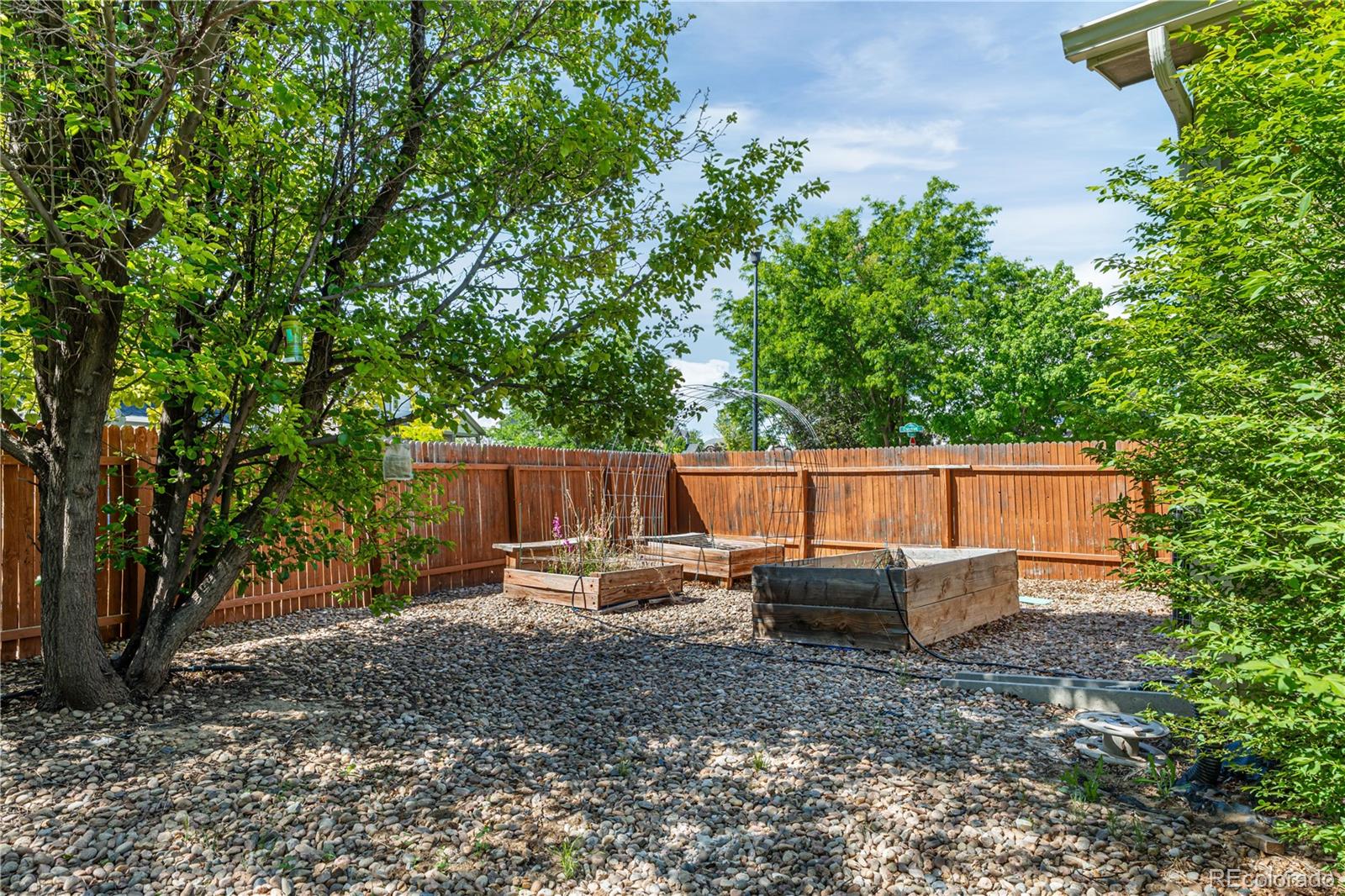 MLS Image #29 for 6161  clayton street,frederick, Colorado