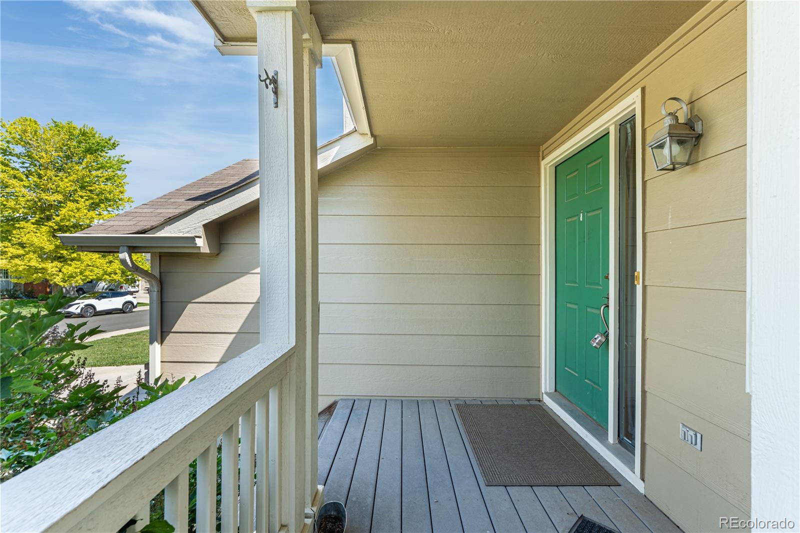 MLS Image #3 for 6161  clayton street,frederick, Colorado