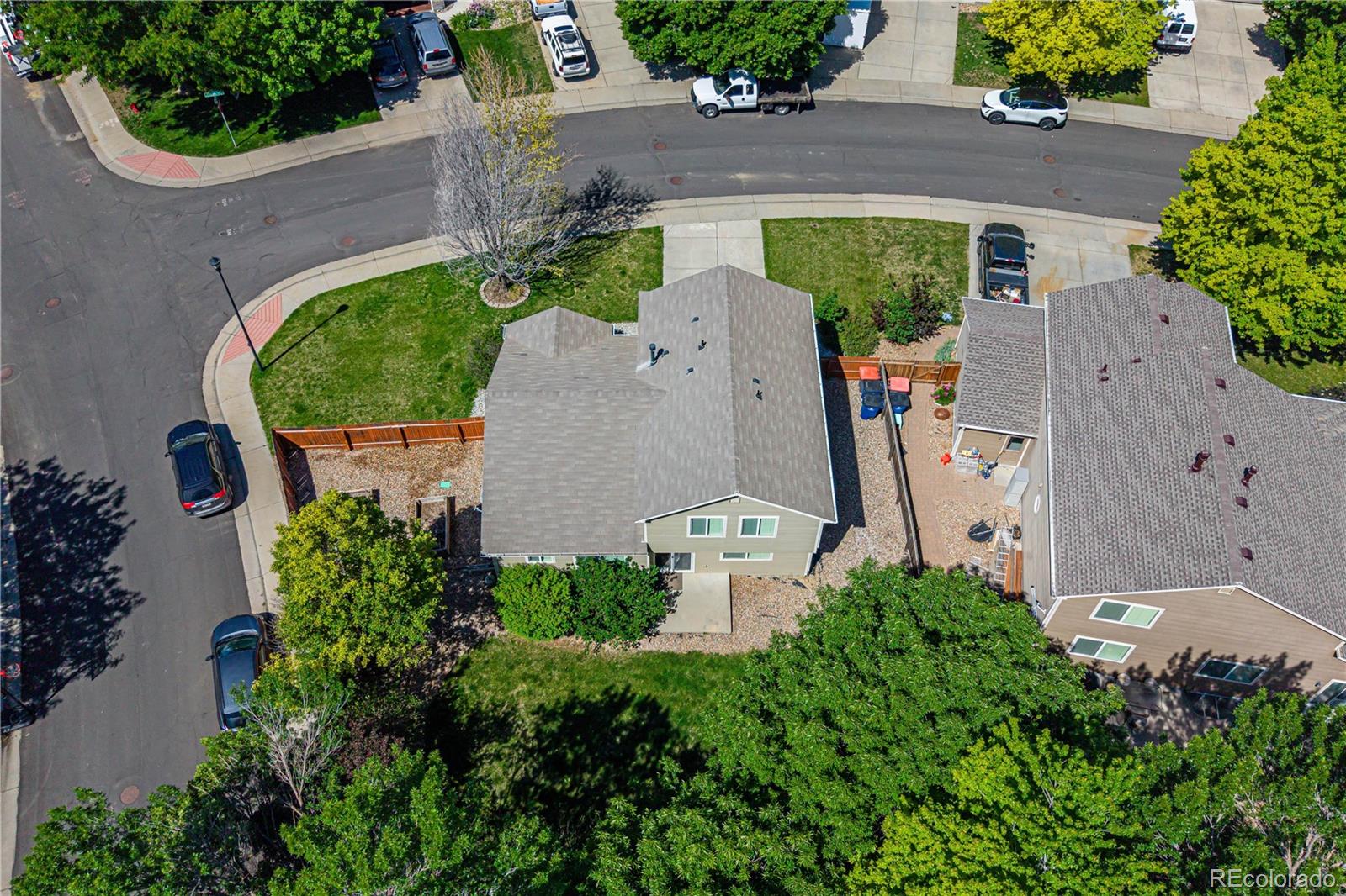 MLS Image #30 for 6161  clayton street,frederick, Colorado