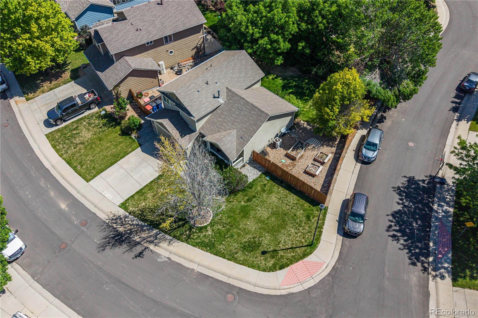 MLS Image #31 for 6161  clayton street,frederick, Colorado