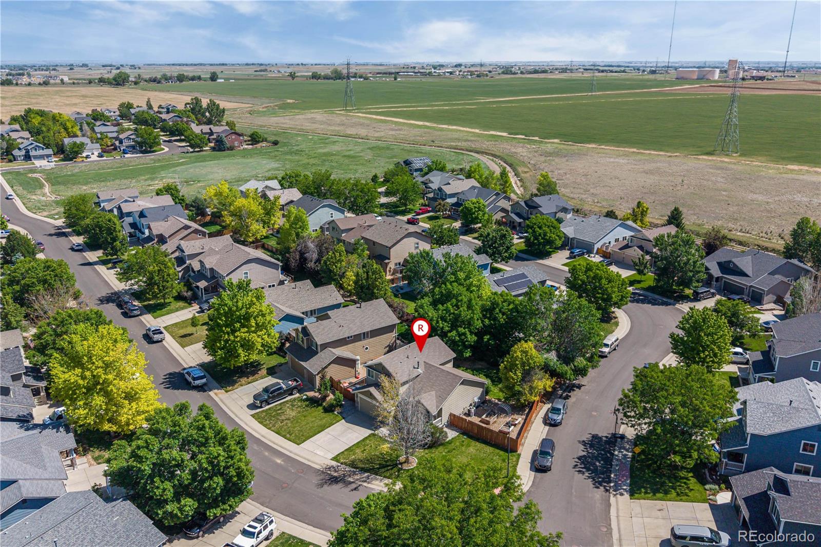 MLS Image #32 for 6161  clayton street,frederick, Colorado