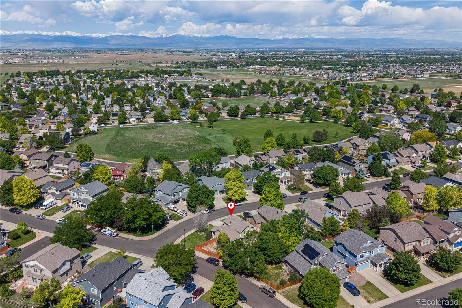 MLS Image #35 for 6161  clayton street,frederick, Colorado
