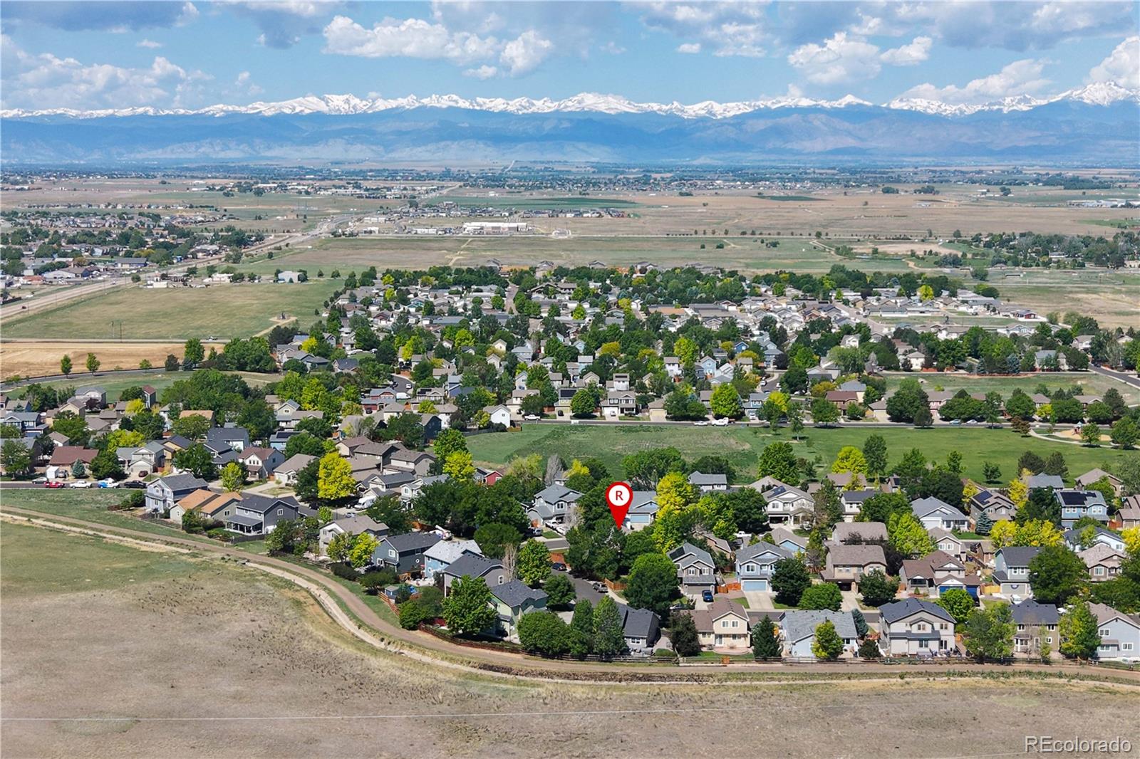 MLS Image #36 for 6161  clayton street,frederick, Colorado