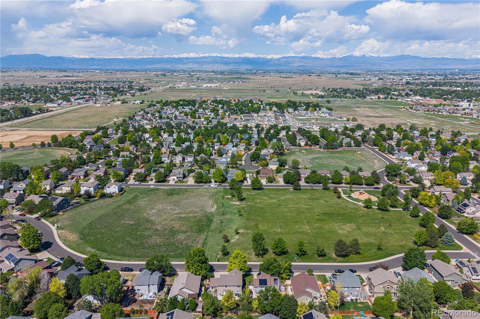 MLS Image #37 for 6161  clayton street,frederick, Colorado