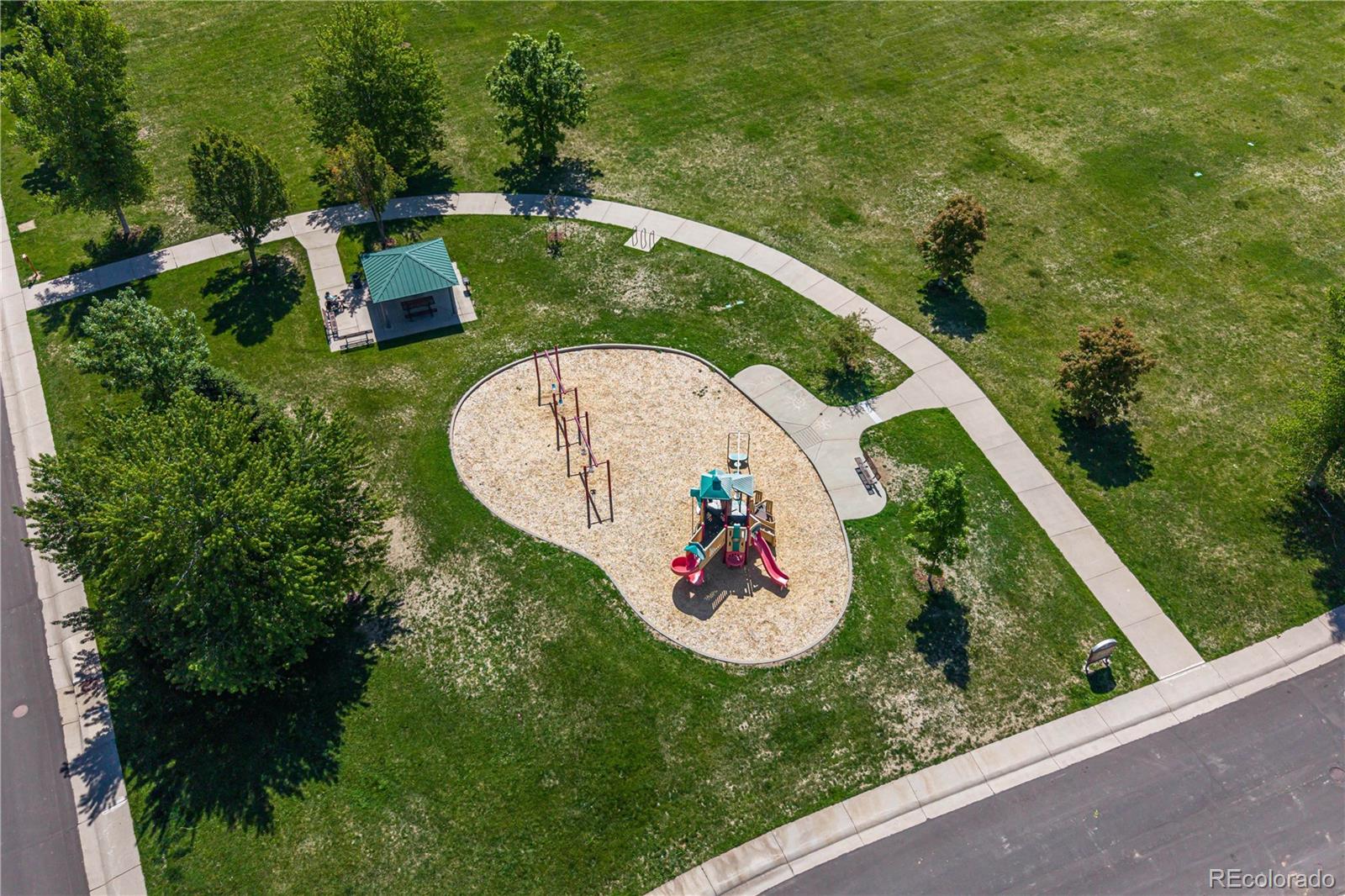 MLS Image #38 for 6161  clayton street,frederick, Colorado