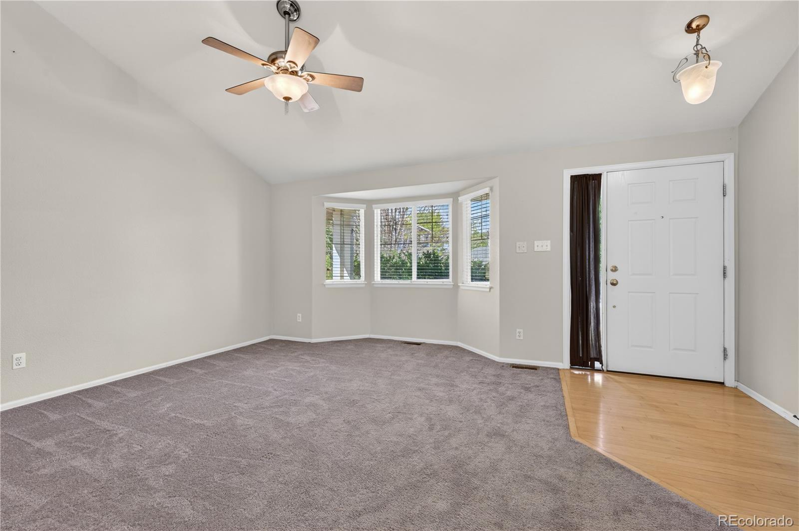 MLS Image #4 for 6161  clayton street,frederick, Colorado