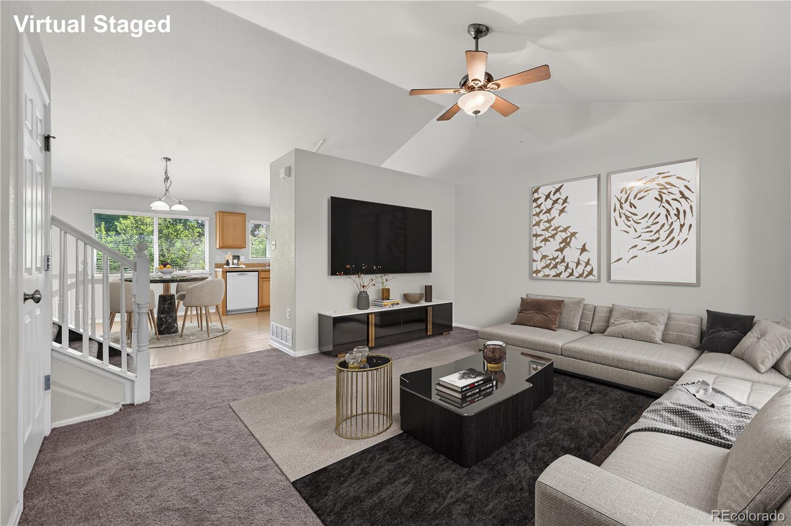 MLS Image #5 for 6161  clayton street,frederick, Colorado