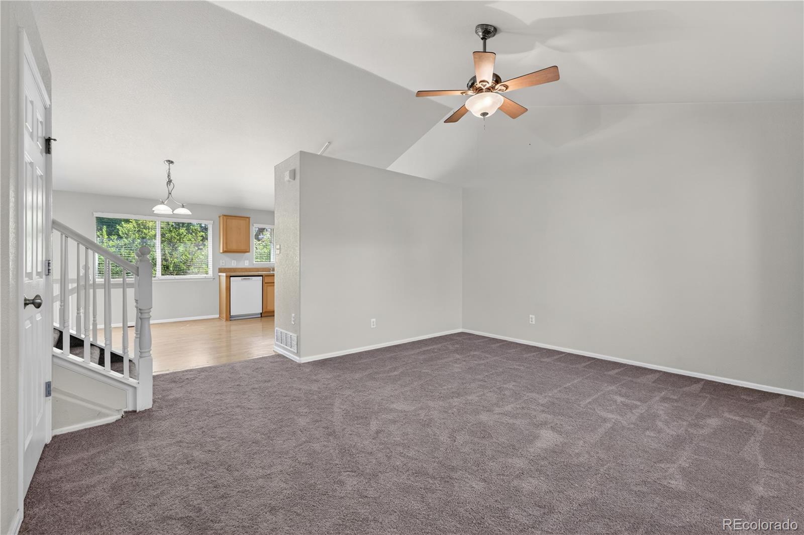 MLS Image #6 for 6161  clayton street,frederick, Colorado