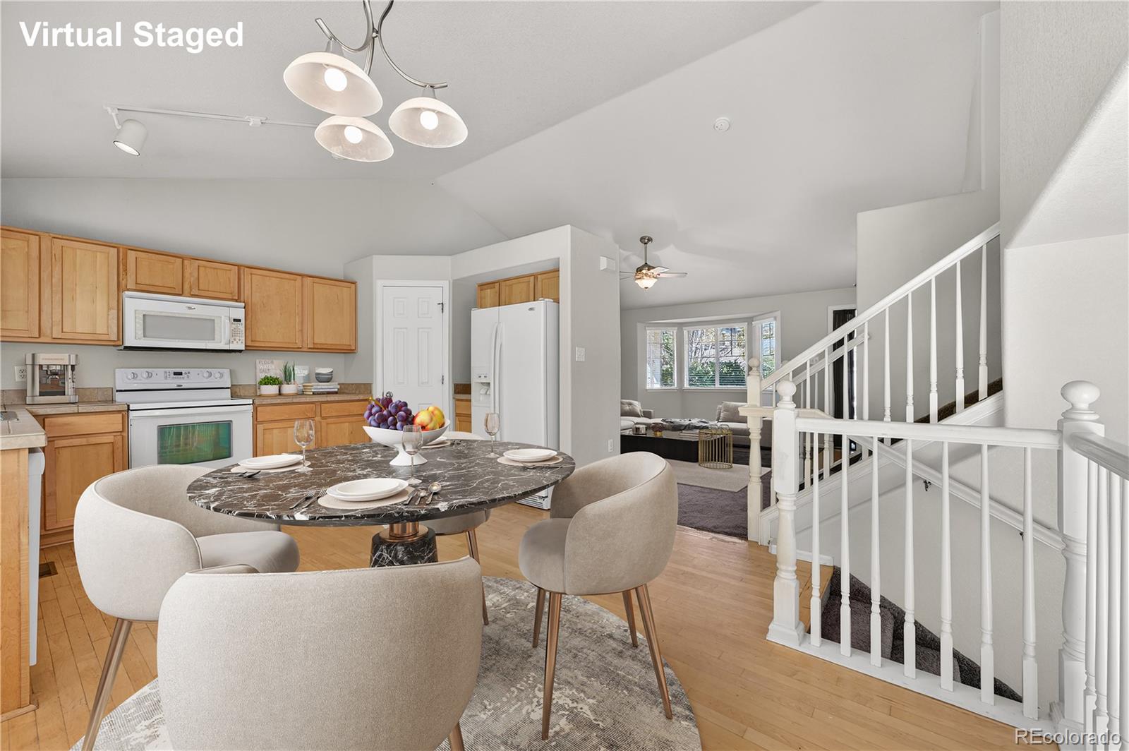 MLS Image #7 for 6161  clayton street,frederick, Colorado
