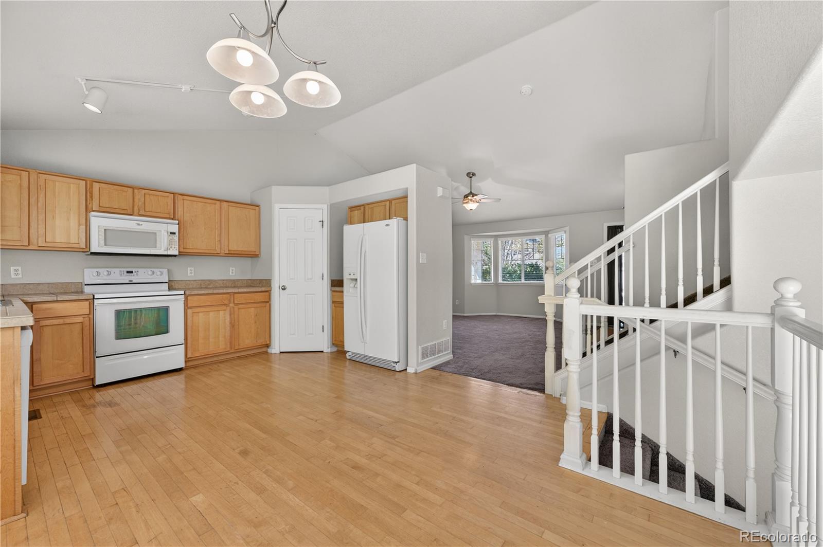 MLS Image #8 for 6161  clayton street,frederick, Colorado