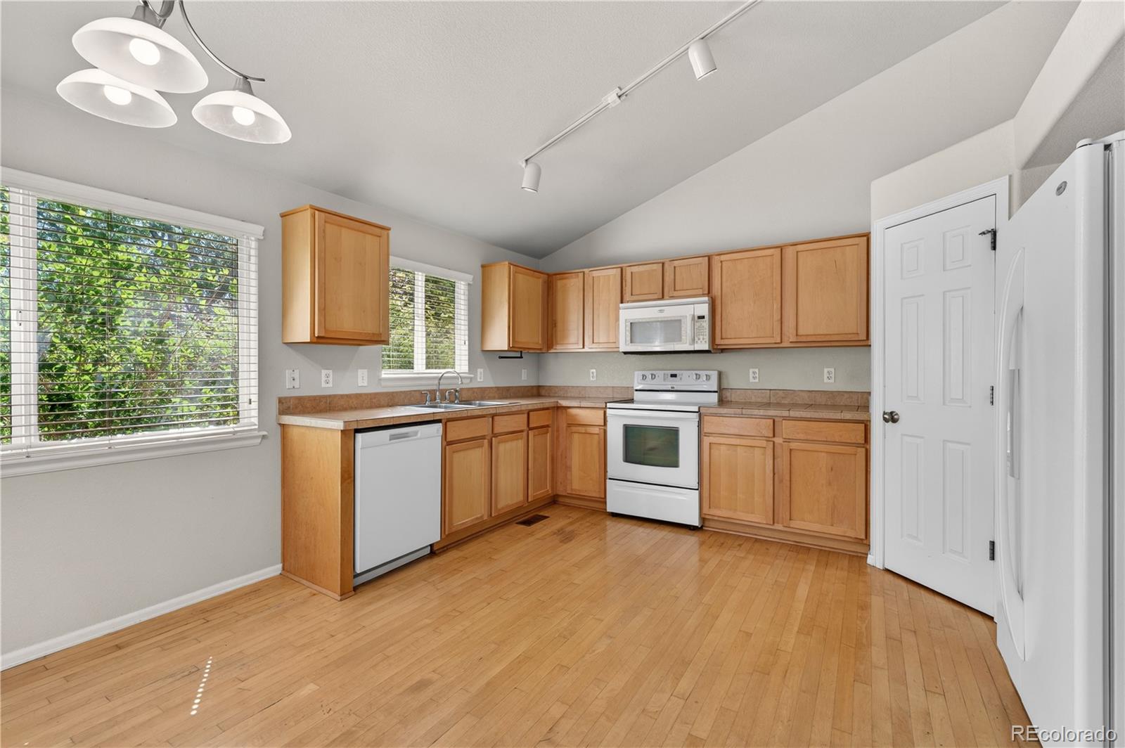 MLS Image #9 for 6161  clayton street,frederick, Colorado