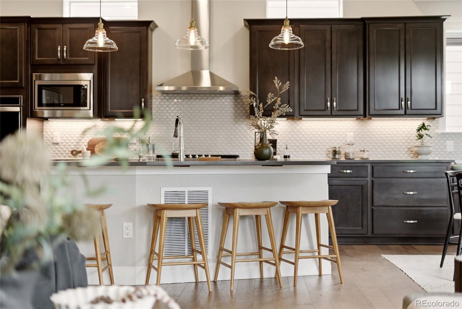 MLS Image #1 for 5945  hanover street,denver, Colorado