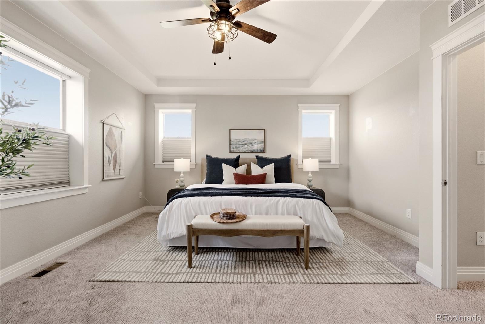 MLS Image #15 for 5945  hanover street,denver, Colorado