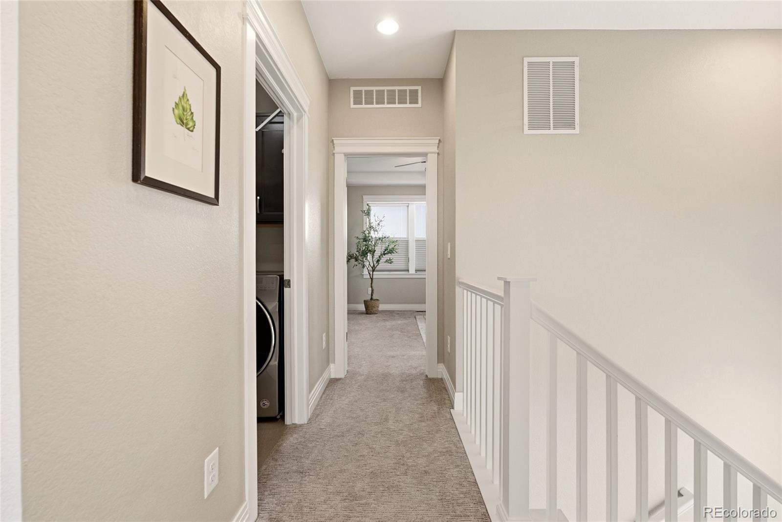 MLS Image #20 for 5945  hanover street,denver, Colorado