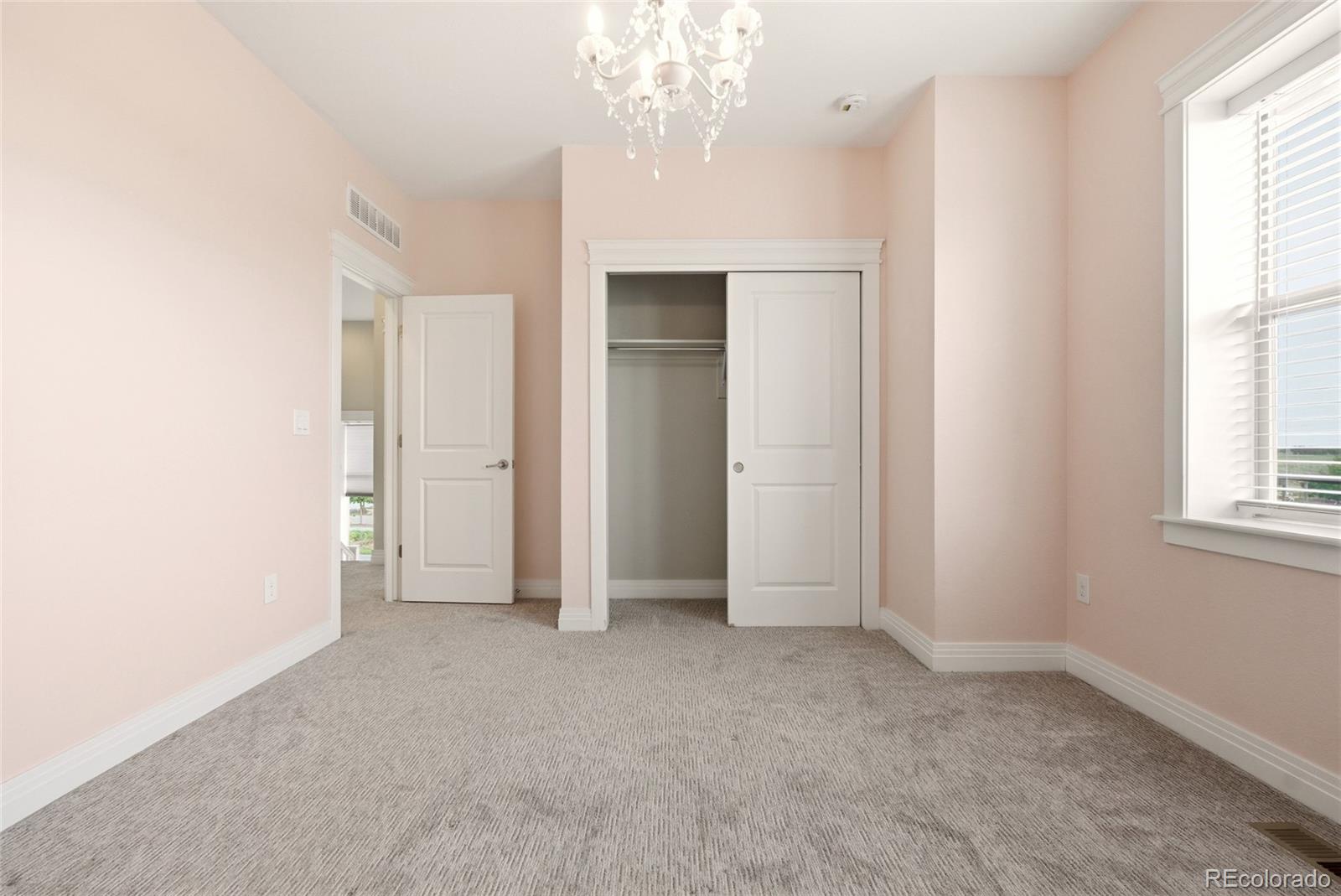 MLS Image #22 for 5945  hanover street,denver, Colorado