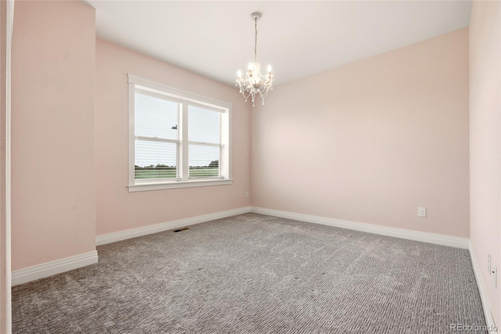MLS Image #23 for 5945  hanover street,denver, Colorado