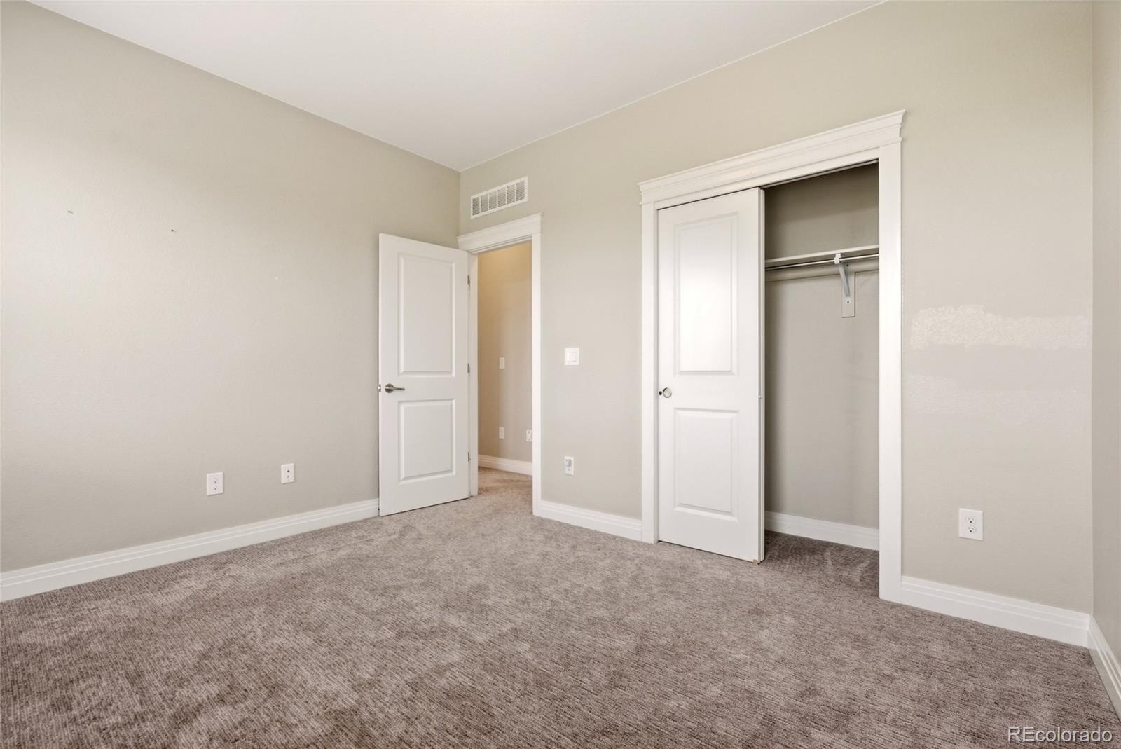 MLS Image #24 for 5945  hanover street,denver, Colorado
