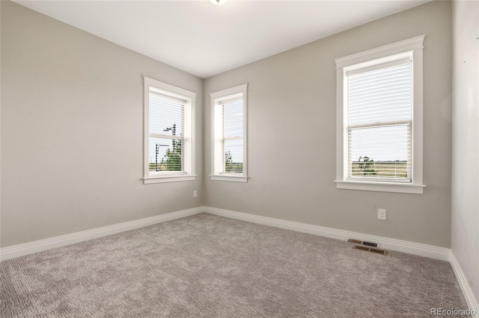 MLS Image #25 for 5945  hanover street,denver, Colorado
