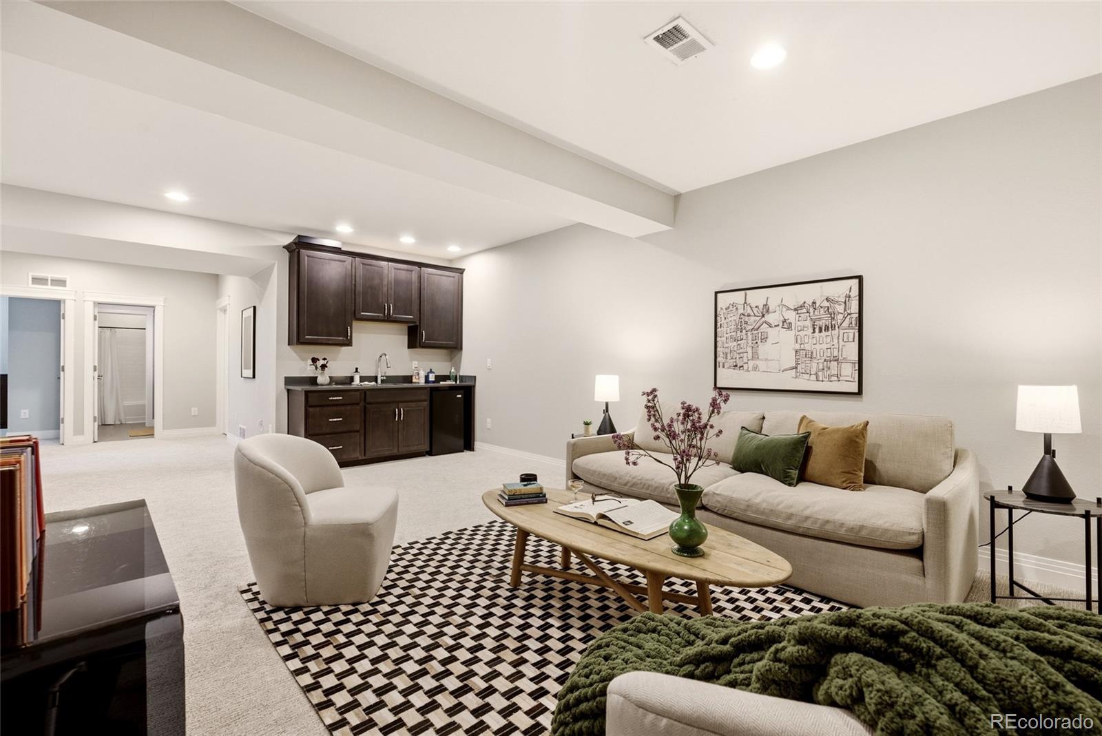 MLS Image #27 for 5945  hanover street,denver, Colorado