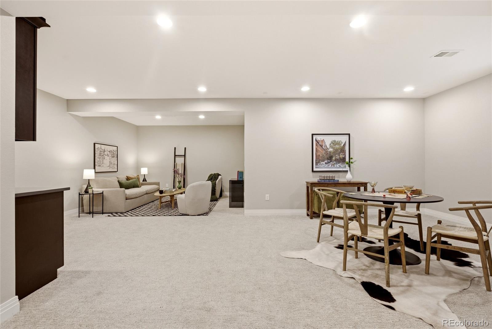 MLS Image #28 for 5945  hanover street,denver, Colorado
