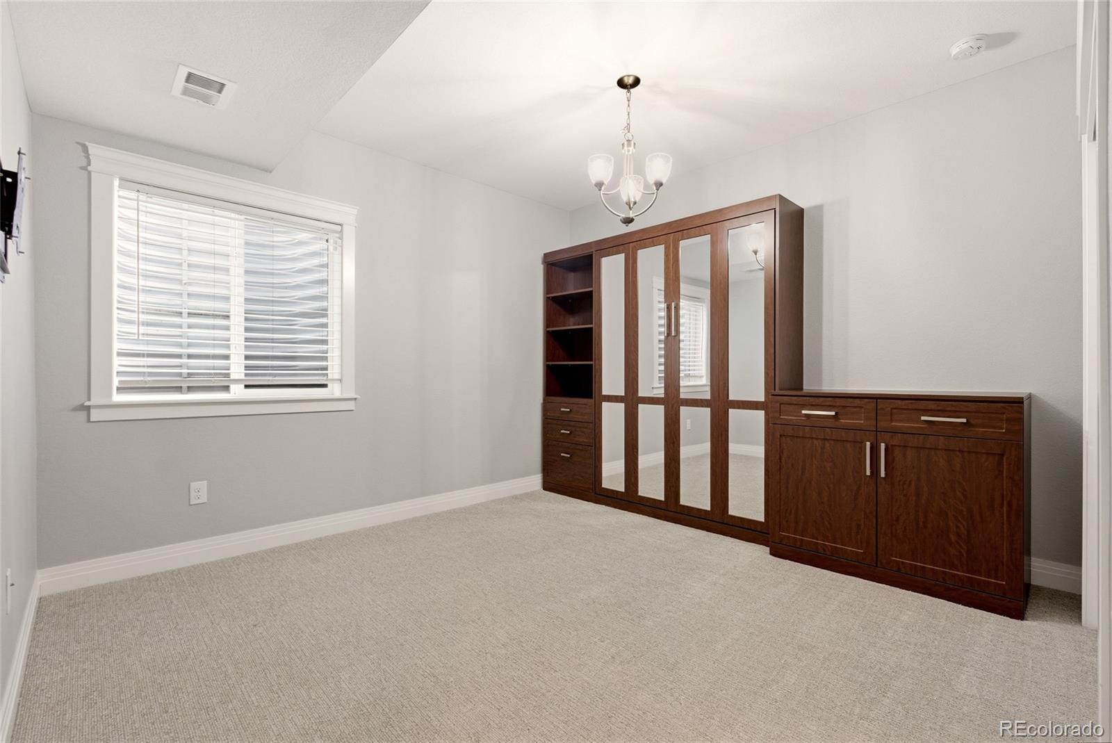 MLS Image #32 for 5945  hanover street,denver, Colorado