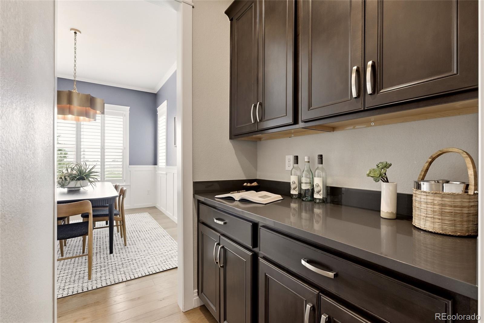 MLS Image #8 for 5945  hanover street,denver, Colorado