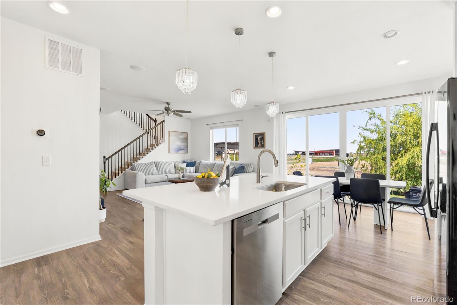 MLS Image #10 for 6516  copper drive,erie, Colorado