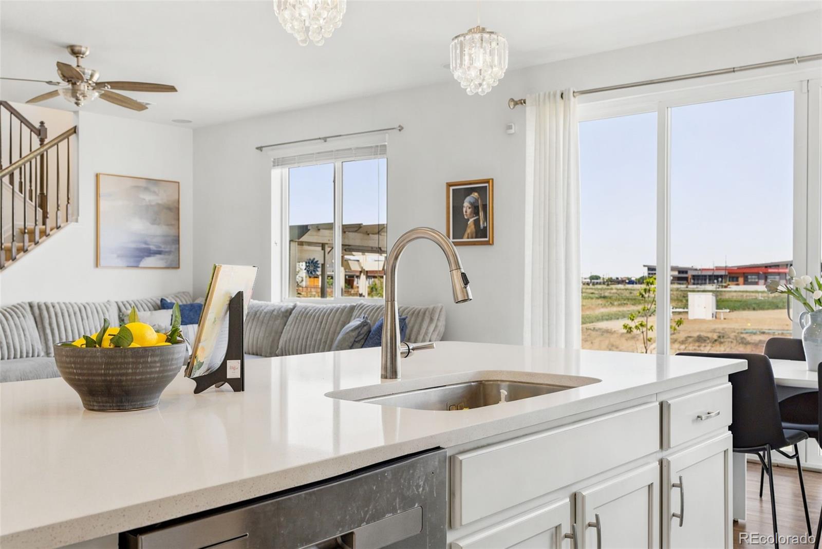 MLS Image #11 for 6516  copper drive,erie, Colorado