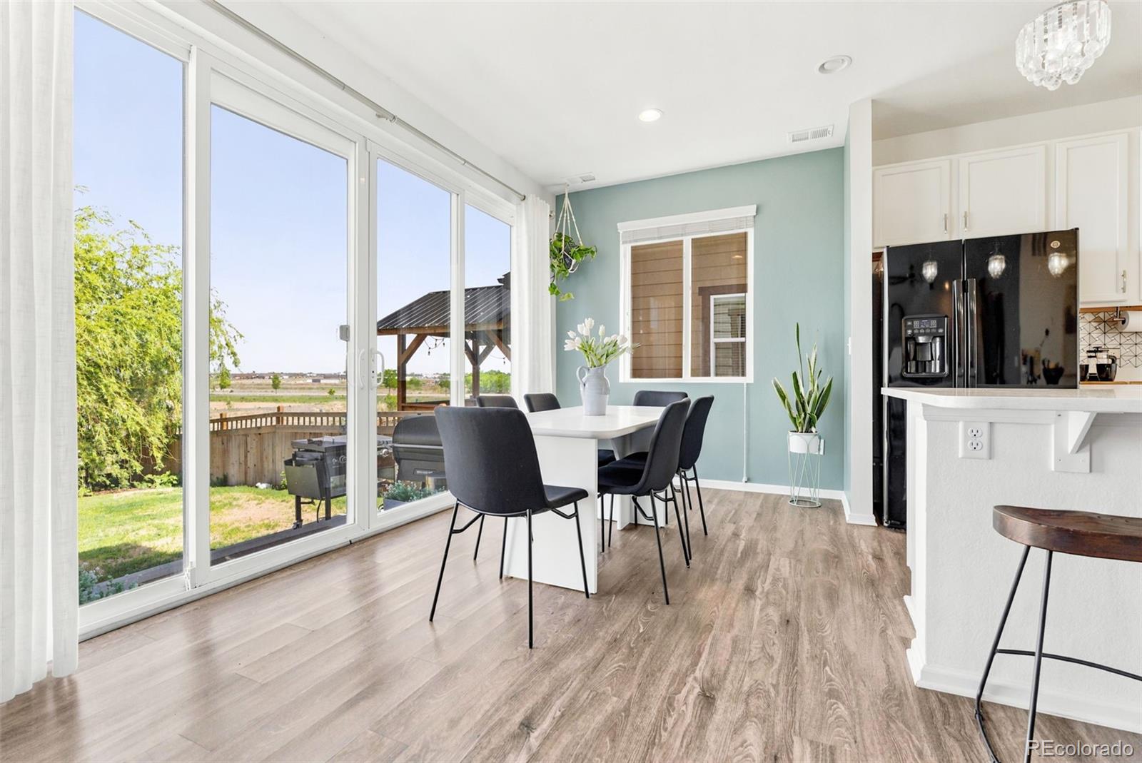 MLS Image #13 for 6516  copper drive,erie, Colorado