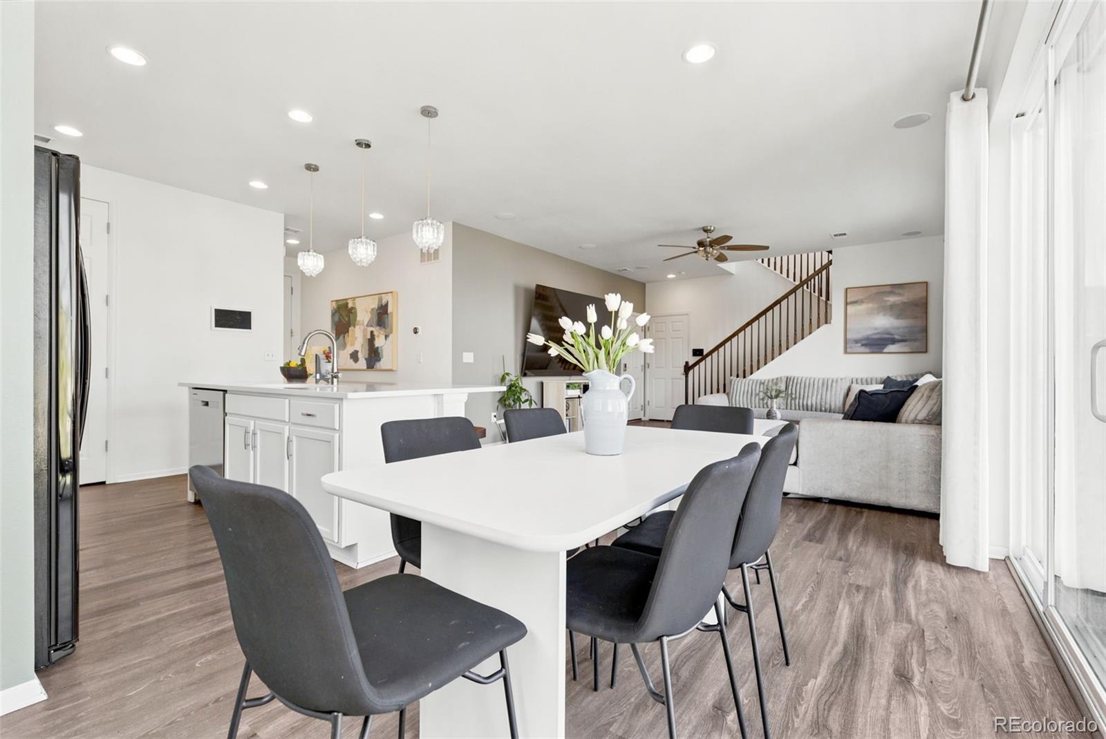 MLS Image #14 for 6516  copper drive,erie, Colorado