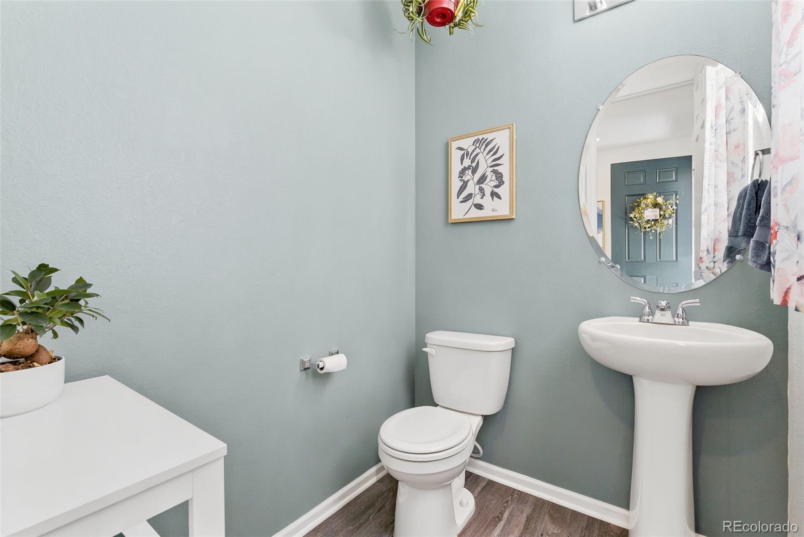 MLS Image #15 for 6516  copper drive,erie, Colorado