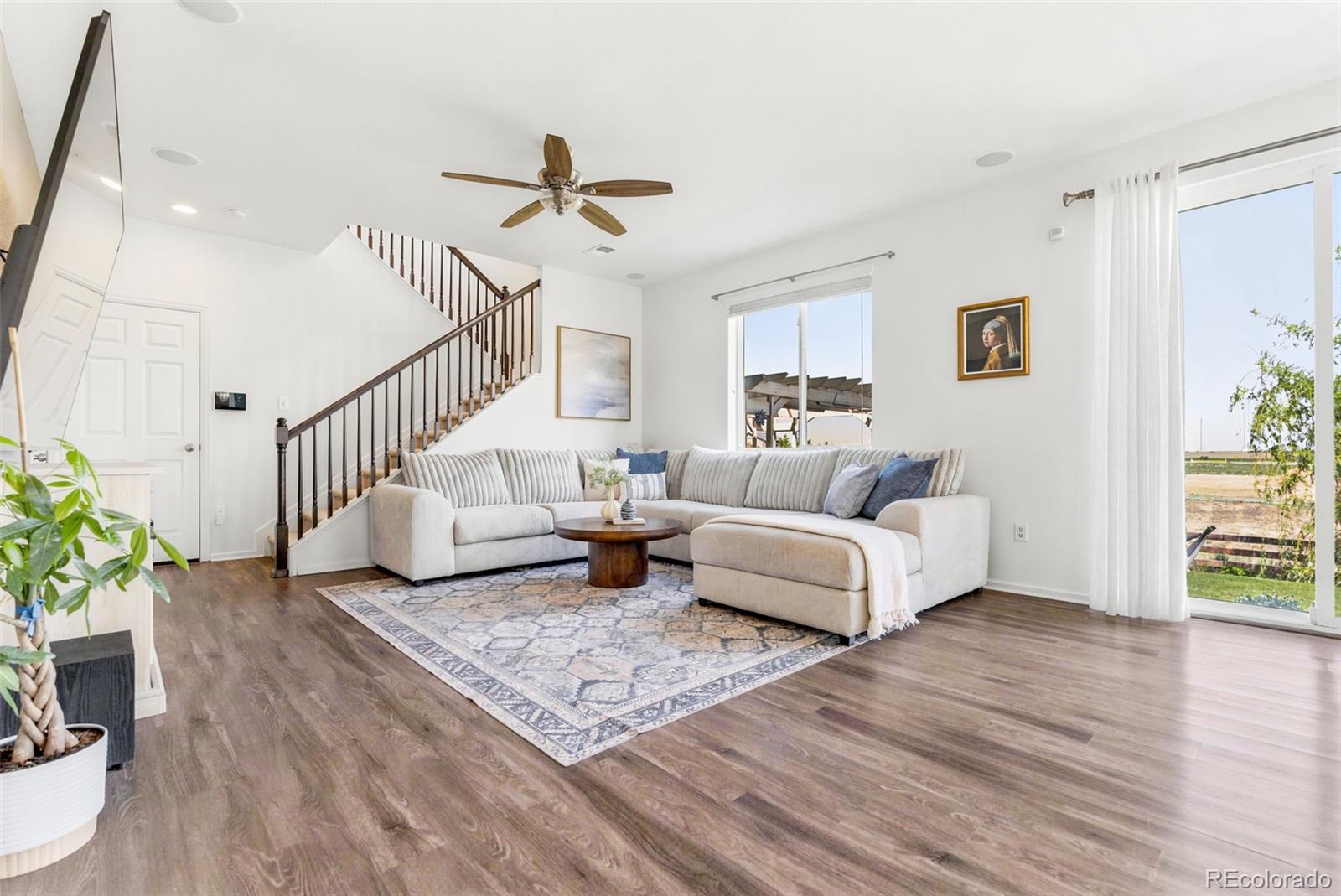 MLS Image #16 for 6516  copper drive,erie, Colorado