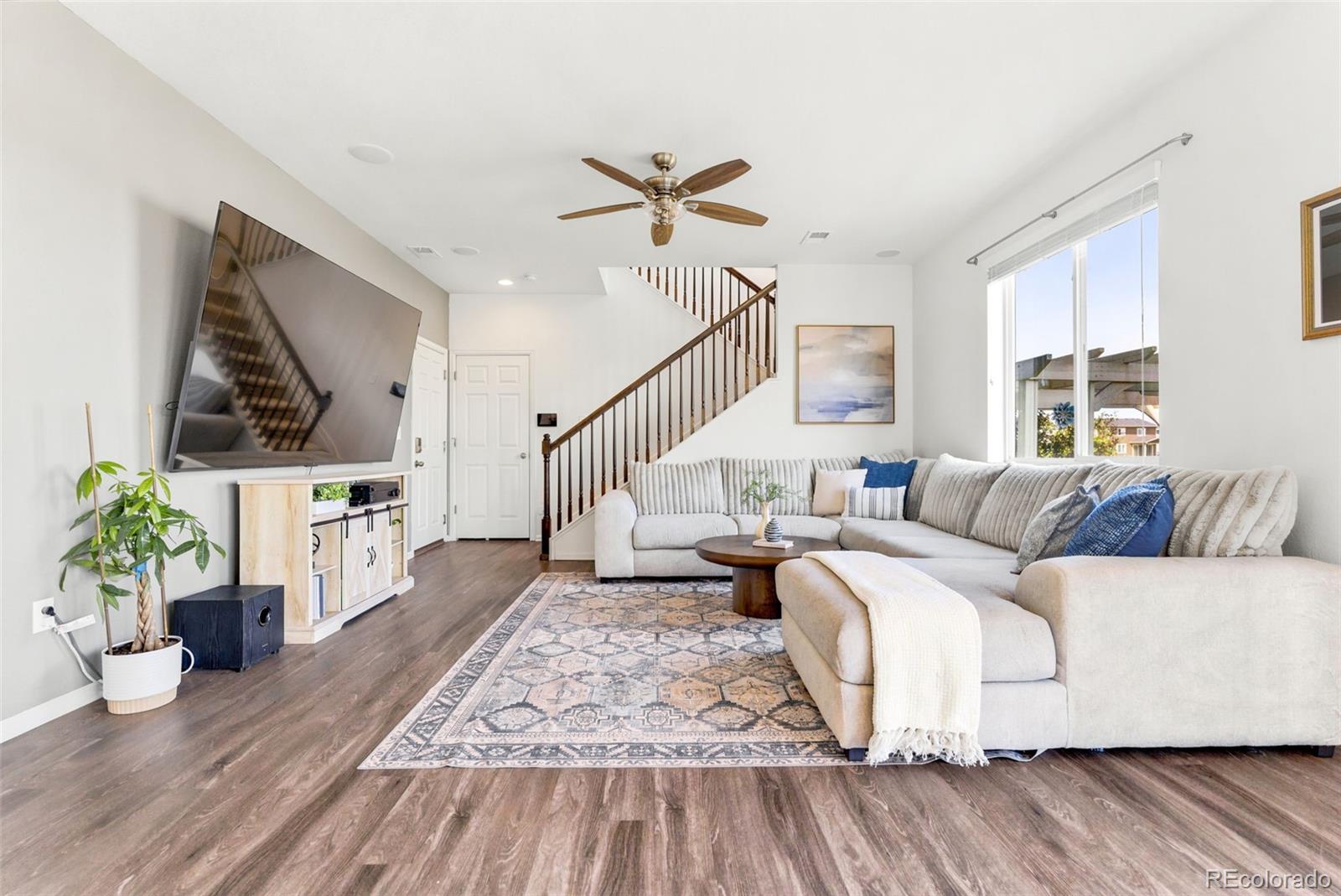 MLS Image #17 for 6516  copper drive,erie, Colorado