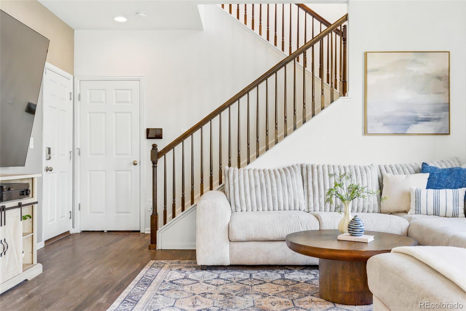 MLS Image #18 for 6516  copper drive,erie, Colorado