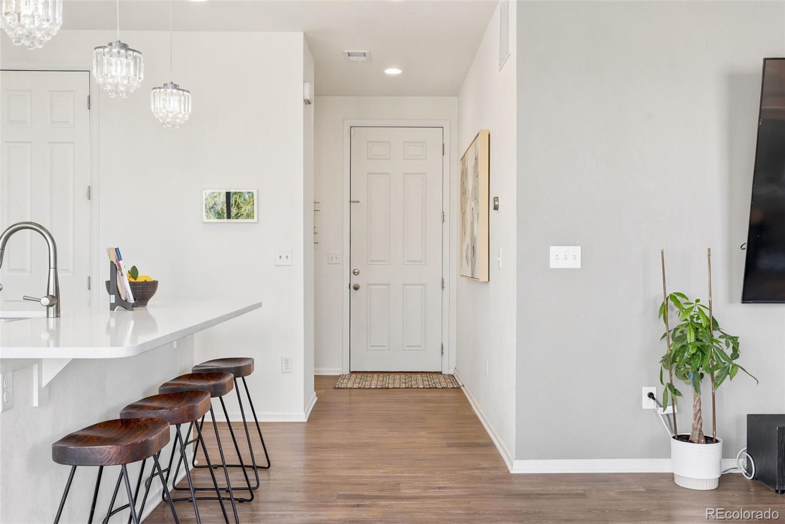 MLS Image #2 for 6516  copper drive,erie, Colorado