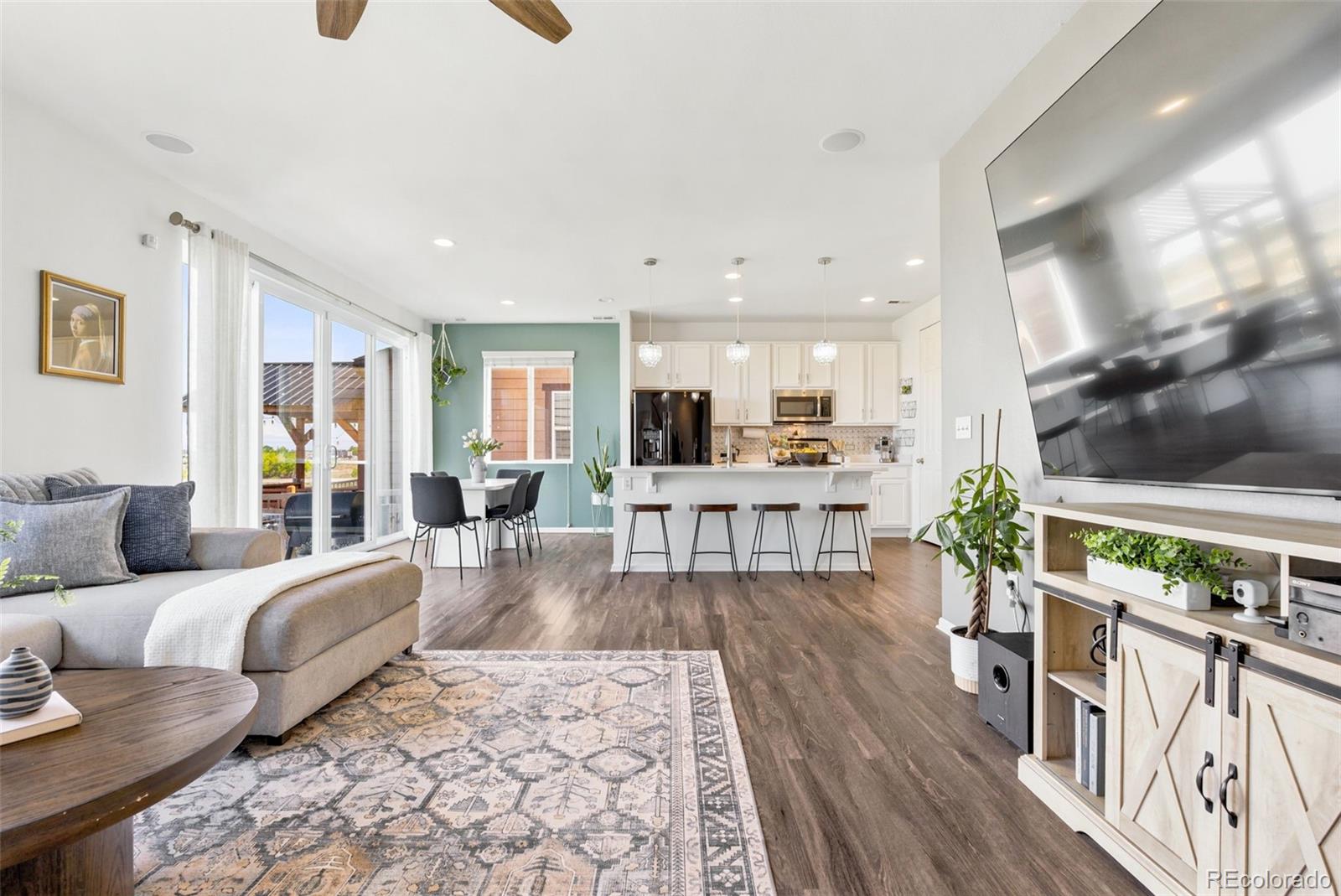 MLS Image #20 for 6516  copper drive,erie, Colorado
