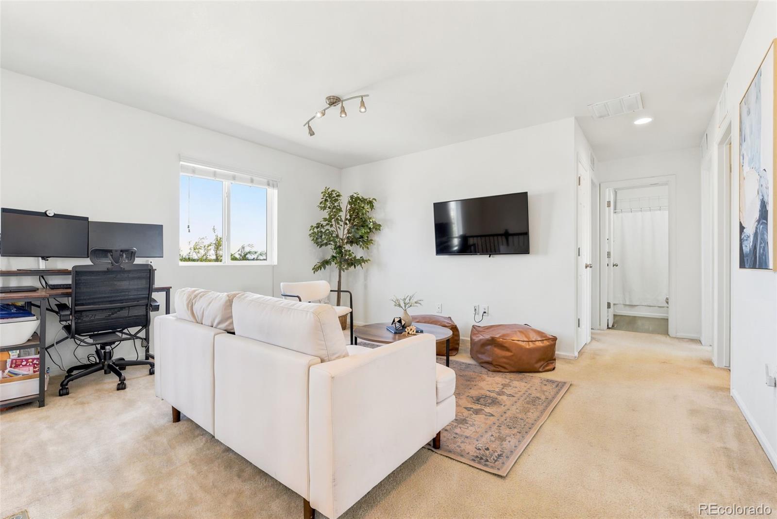 MLS Image #22 for 6516  copper drive,erie, Colorado