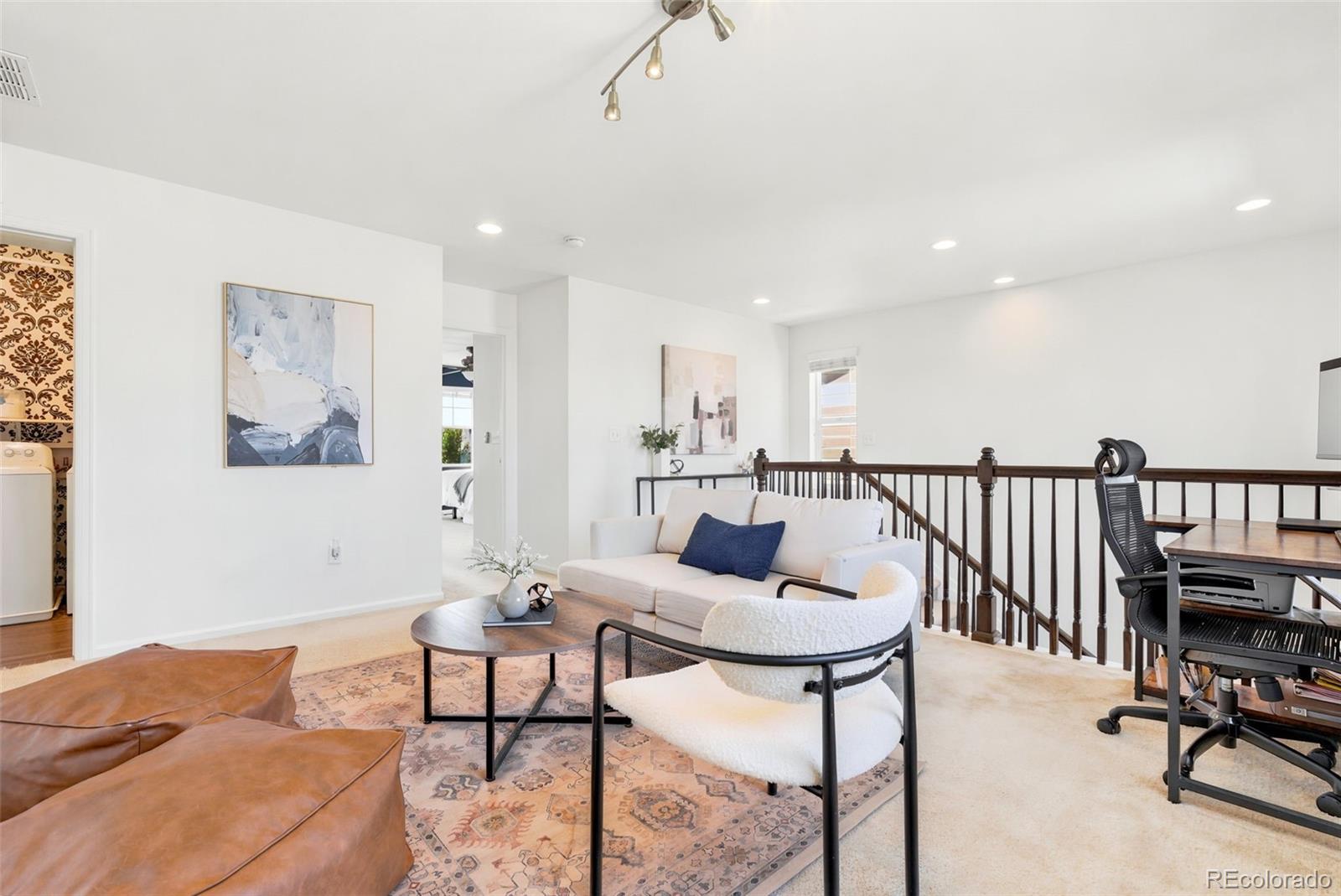 MLS Image #23 for 6516  copper drive,erie, Colorado