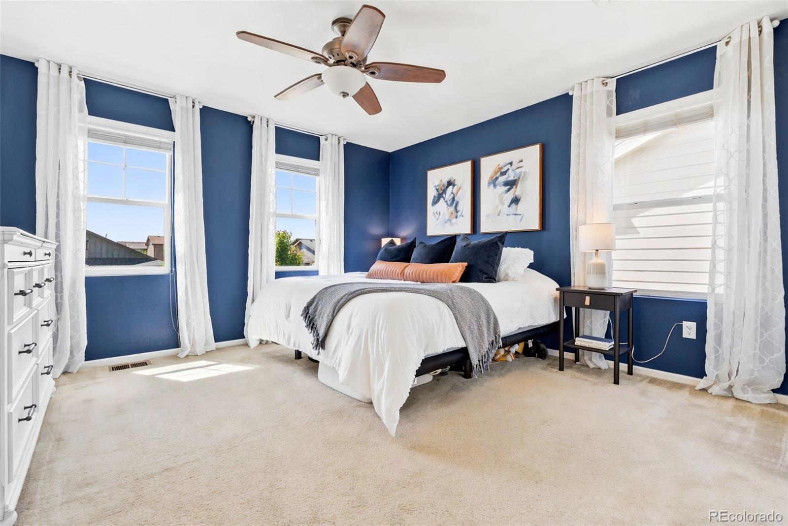 MLS Image #24 for 6516  copper drive,erie, Colorado